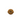 8 Mukhi/Face Nepali Rudraksha 30 MM ANTIQUE SIZE