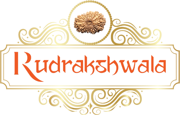 Rudraksh Wala