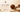 The 9 Mukhi Rudraksha: What "Worn With Faith and Authenticity" Actually Means