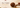 The 9 Mukhi Rudraksha: What "Worn With Faith and Authenticity" Actually Means