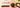 The 5 Mukhi Rudraksha: Why It's the Most Widely Worn, Genuinely for Everyone
