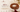 108+1: Understanding the Traditional Count Behind the Japa Mala