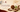 From Nepal and Indonesia to Your Doorstep: The Real Process Behind Authentic Rudraksha