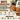 Infographic showing how Rudraksha may help manage high blood pressure naturally