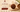 The 14 Mukhi Rudraksha: Understanding "Dev Mani" and Why It's Positioned for Everyone