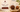 Nepal vs Java Rudraksha: 5 Key Differences You Need to Know Before Buying