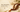 Buy Rudraksha Jap Mala Online: Lab-Certified & Original (2026 Guide)