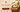 Rudraksha for students focus and concentration