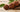 Authentic Nepali Rudraksha: The Complete Guide to Identifying Genuine Beads