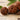 Authentic Nepali Rudraksha: The Complete Guide to Identifying Genuine Beads