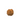 4 Mukhi Nepali Rudraksha