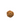 6 Mukhi/Face Nepali Rudraksha Small