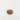 Premium 17 Mukhi Nepali Rudraksha single bead, authentic and lab certified original spiritual bead for prosperity, success and spiritual growth