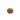 Image of 17 mukhi nepali rudraksha