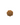 7 Mukhi Nepali Rudraksha Collector Size 26MM
