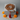 2 Mukhi Indonesian Rudraksha Mala original for love relationship harmony and emotional balance