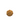 8 Mukhi/Face Nepali Rudraksha Small