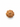 Original 8 Mukhi Nepali Rudraksha 20MM – Comfortable Bead