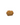 9 Mukhi Face Nepali Rudraksha small