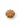 Original 8 Mukhi Nepali Rudraksha 23MM – Premium Bead