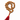 Original 27 bead Indonesian Rudraksha jap mala 10MM, lab certified natural prayer mala for meditation, chanting and positive energy