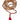 2 Mukhi Indonesian Mala