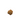 3 Mukhi Nepali Rudraksha Small