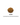 8 Mukhi/Face Nepali Rudraksha 30 MM ANTIQUE SIZE