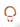 Original 4 Mukhi Indonesian Rudraksha Bracelet