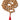 4 Mukhi Indonesian Rudraksha mala, certified prayer mala for mental clarity, creativity and confidence