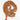Certified 4 Mukhi Nepali Rudraksha mala, authentic spiritual prayer mala for mental clarity, creativity and confidence