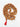 Certified 4 Mukhi Nepali Rudraksha mala, authentic spiritual prayer mala for mental clarity, creativity and confidence