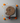 5 Mukhi Nepali Rudraksha Mala 108 beads original for peace meditation and spiritual growth