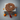 6 Mukhi Indonesian Rudraksha Mala original for confidence focus and mental strength