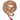 6 Mukhi Indonesian Mala