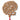 6 Mukhi Nepali Rudraksha mala, lab certified original prayer mala for courage, stability and positive energy