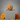 7 Mukhi Nepali Ganesh Rudraksha original rare bead for wealth prosperity and obstacle removal