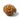 Original 7 Mukhi Nepali Ganesh Rudraksha bead 