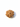 Original 7 Mukhi Nepali Ganesh Rudraksha – Rare Bead for Wealth