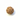 7 Mukhi Nepali Rudraksh Bead 