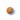 Natural 7 Mukhi Rudraksh bead