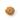 8 mukhi natural rudraksh bead