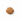 8 Mukhi original Rudraksh bead