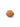 8 Mukhi original Rudraksh bead