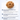 8 Mukhi Nepali Rudraksh Infograpic 