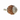Authentic Premium 8 Mukhi Nepali Rudraksha silver capped bead, certified original spiritual rudraksha for prosperity, positivity and Ganesha blessings
