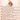 7  Mukhi  With Silver Cap Infograpic