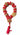 Family Protection Rudraksha Kavach for Safety, Peace & Positive Energy