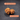 Natural Garbh Gauri Rudraksha mother baby form