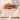 Garbh Gauri Rudraksha benefits infographic